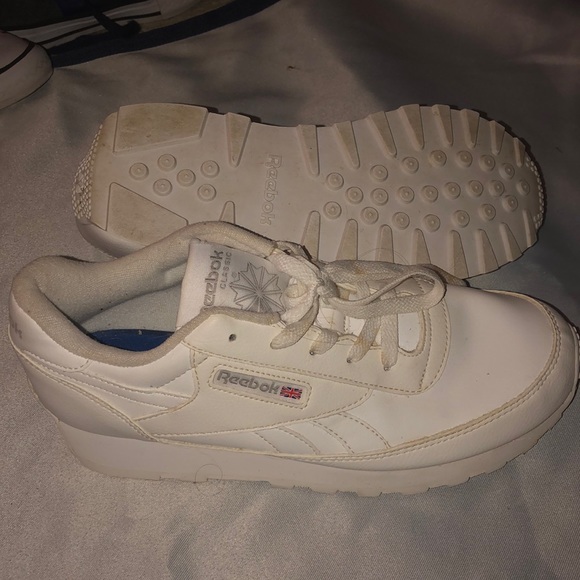 reebok memory tech 365